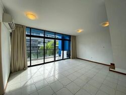 Siglap Centre (D15), Apartment #618828611